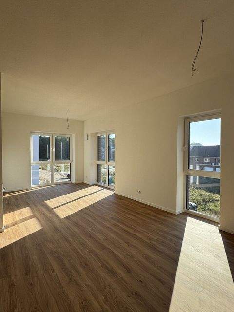 Oldenburg Wohnungen, Oldenburg Wohnung mieten