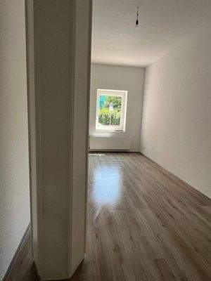 WhatsApp Image 2025-06-12 at 14.45.04 (35).jpeg