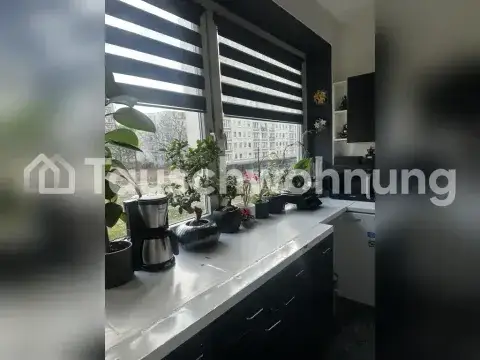 Hamburg Wohnungen, Hamburg Wohnung mieten