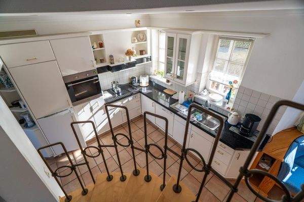 Stadthaus Nr. 2 in Brilon (12).jpg