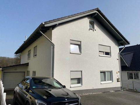 Eitorf Häuser, Eitorf Haus kaufen