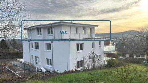 Ahnatal Wohnungen, Ahnatal Wohnung kaufen