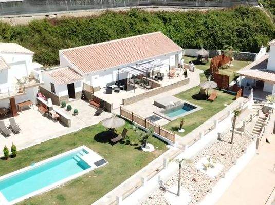 1920_1_8_La Caleta.jpg