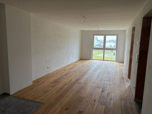 Wohn-Essbereich (5).jpg