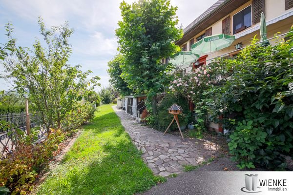 Wienke_Immobilien_Makler_Waldshut_Tiengen_Hochrhei