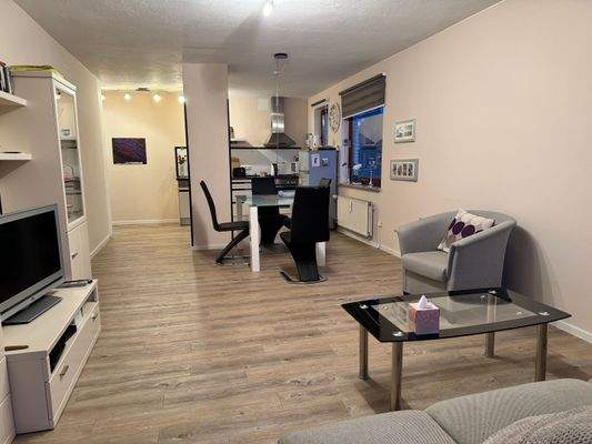 WZ Küchenblick Original