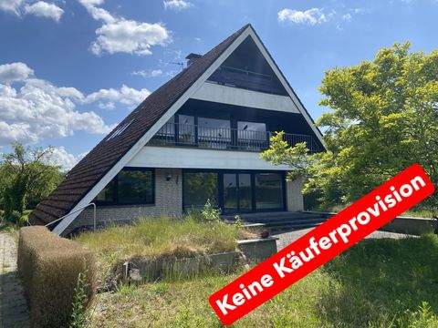 Klein Pampau Häuser, Klein Pampau Haus kaufen