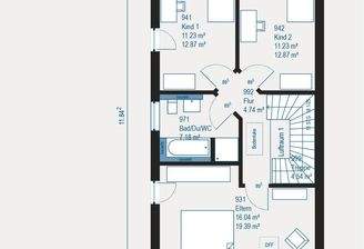 allkauf-Grundriss-Double-03-DG 2024