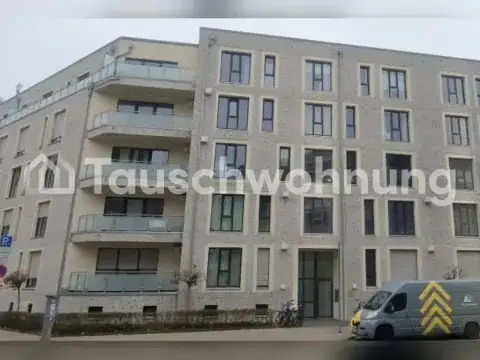 Hannover Wohnungen, Hannover Wohnung mieten