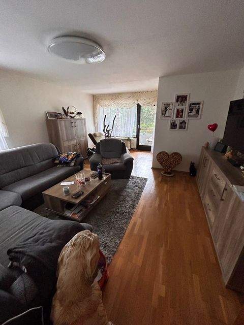 Coburg Wohnungen, Coburg Wohnung mieten
