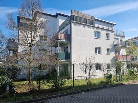 Dietzenbach Wohnungen, Dietzenbach Wohnung mieten