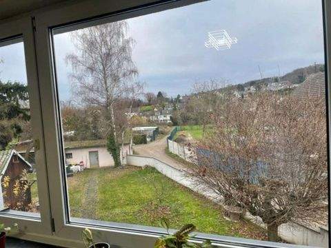 Bonn Wohnungen, Bonn Wohnung mieten