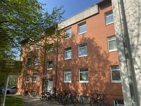 Göttingen Wohnungen, Göttingen Wohnung mieten