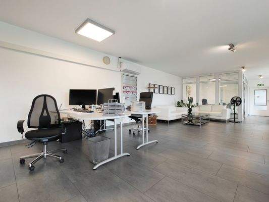 Büro_1OG_Blickbeziehung_6