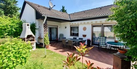 Monsheim Häuser, Monsheim Haus kaufen