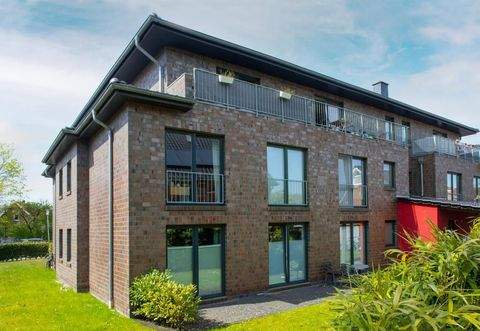 Oldenburg Wohnungen, Oldenburg Wohnung mieten