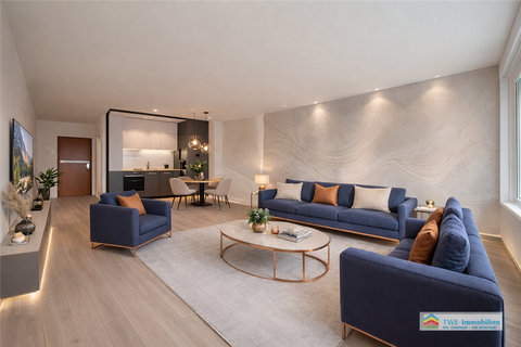 Kerpen Wohnungen, Kerpen Wohnung kaufen