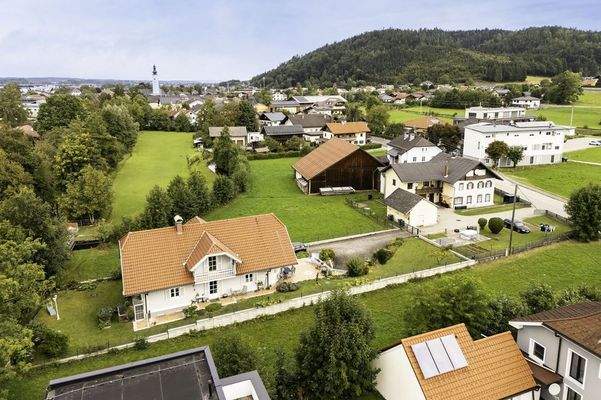 Mayr Immobilien-Wng Munderfing Hptstr 21-250909-21-Web