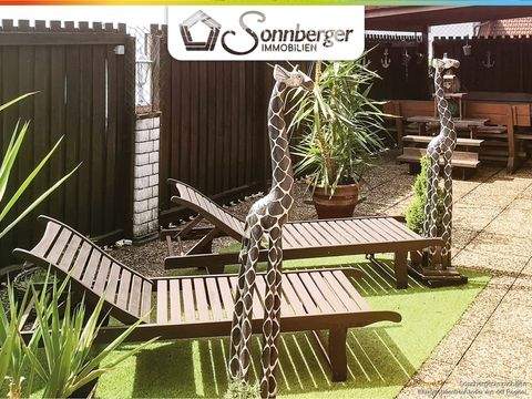 St. Valentin / Herzograd Häuser, St. Valentin / Herzograd Haus kaufen