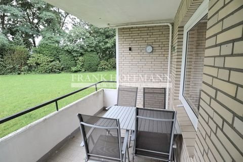 Bargfeld-Stegen Renditeobjekte, Mehrfamilienhäuser, Geschäftshäuser, Kapitalanlage