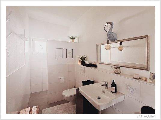 145-2025 Gästebad.jpg