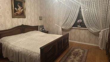 vente-maison-secteur-grosbliederstroff-V4554_12969