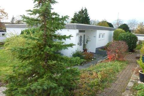 Hagen / Hohenlimburg Häuser, Hagen / Hohenlimburg Haus kaufen