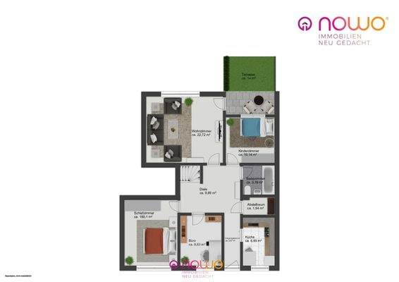 Grundriss_Erdgeschoss