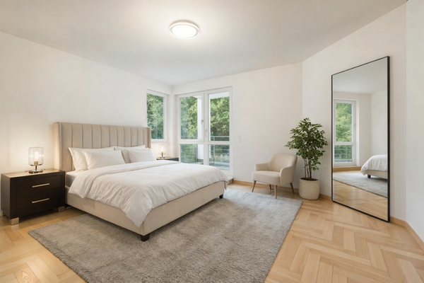 Schlafzimmer_Wohnung_Solln