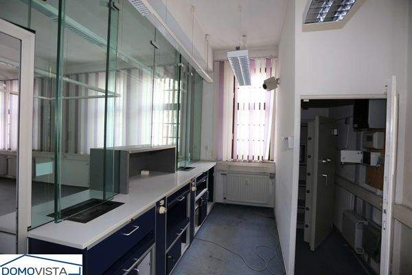 Büro, Lager EG03 (3)