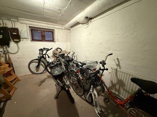 22 Fahrradkeller.jpeg