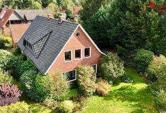 Luftbild