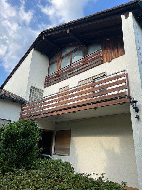 Windischeschenbach Häuser, Windischeschenbach Haus kaufen