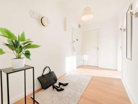 Hamburg Wohnungen, Hamburg Wohnung kaufen