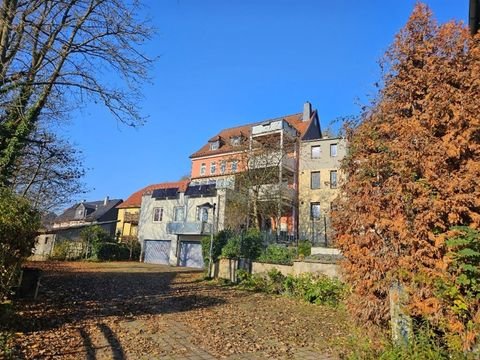 Zella-Mehlis Wohnungen, Zella-Mehlis Wohnung kaufen