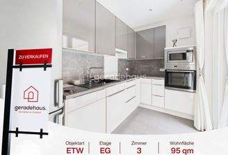 Titelbild Vorlage - Geradehaus (3)