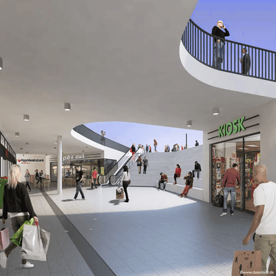 461aa68a-2d93-44f2-a03f-db644f72514e-1896064333