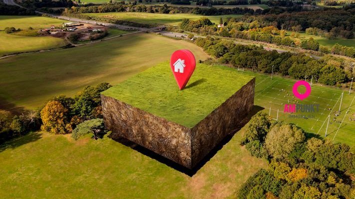 land-plot-with-nature-landscape-location-pin