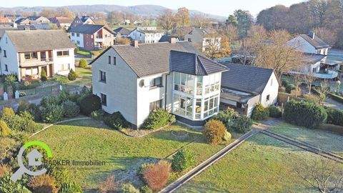 Stemwede Häuser, Stemwede Haus kaufen