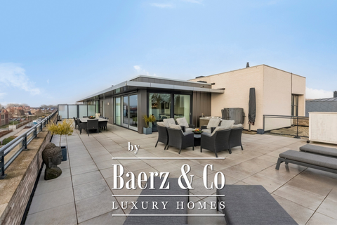 steenbergen Wohnungen, steenbergen Wohnung kaufen