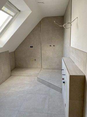 OG neues Bad Ansicht 1