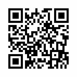https://schulze-immobilien.de/expose/7034