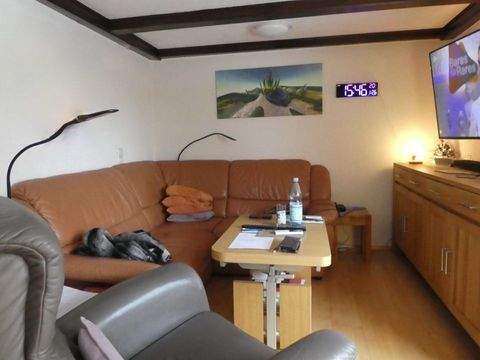 Hünstetten Häuser, Hünstetten Haus kaufen