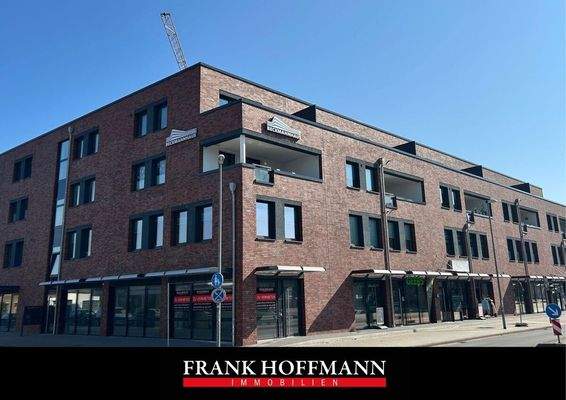 M1992-Whg. 4 Titelbild