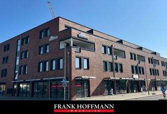 M1992-Whg. 4 Titelbild