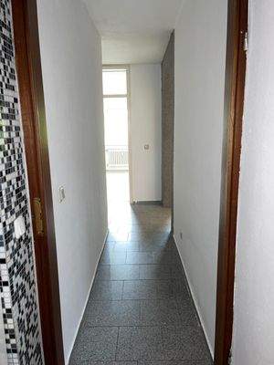 PHOTO-2025-05-27-18-25-58 6