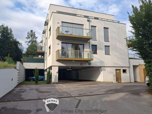 29 Wohnhaus ETW 3004