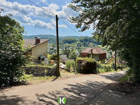 Eichgraben Grundstücke, Eichgraben Grundstück kaufen