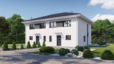 Hohenweiler Häuser, Hohenweiler Haus kaufen