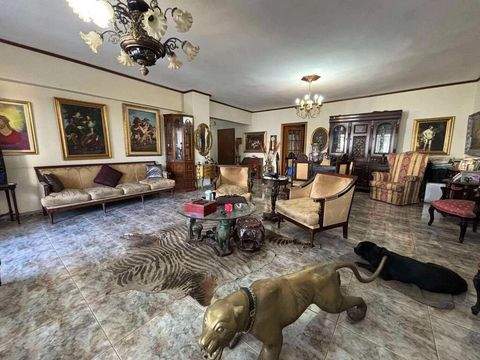 Thessaloniki Wohnungen, Thessaloniki Wohnung kaufen